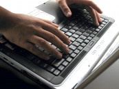 scammer held in nccia raid