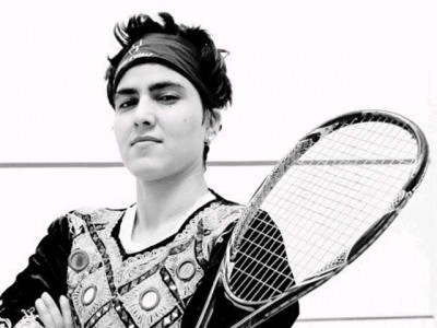 pakistani squash lack of infrastructure and no recognition yet a great performance pakistani squash lack of infrastructure and no recognition yet a great performance