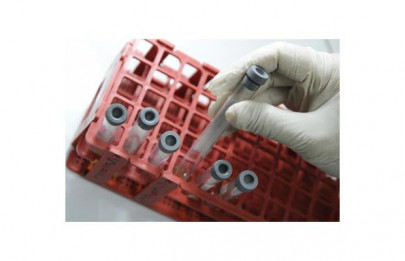 cold virus hitches a ride to kill cancer study