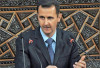 bashar sentenced to death in absentia