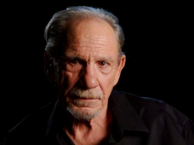 goodfellas mobster henry hill dies at age 69 goodfellas mobster henry hill dies at age 69