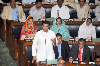 shershah killing mqm walks out of sindh assembly shershah killing mqm walks out of sindh assembly