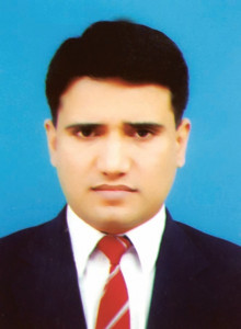 transitions peshawar loses its loving storyteller