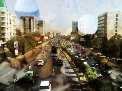 why isn t anything being done about the 10 000 ghost madrassas in sindh why isn t anything being done about the 10 000 ghost madrassas in sindh