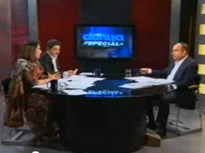video leak lucman bokhari run planted show with malik riaz video leak lucman bokhari run planted show with malik riaz