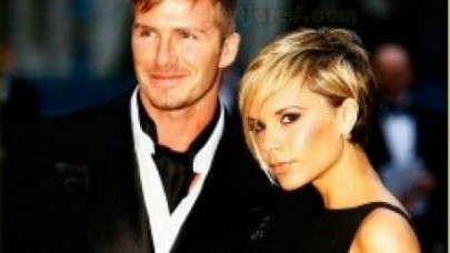 victoria plans lavish party for harper victoria plans lavish party for harper