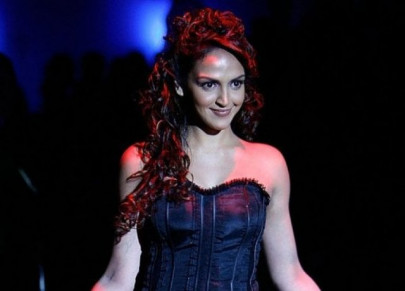 a south indian wedding for esha hema a south indian wedding for esha hema