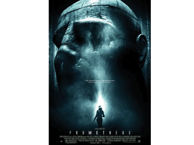 prometheus exogenesis comes to a theatre near you prometheus exogenesis comes to a theatre near you