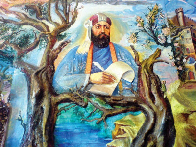 immortal beloved immortal beloved