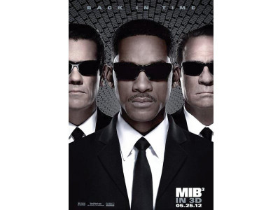 film review men in black 3 the perfect buddy flick film review men in black 3 the perfect buddy flick