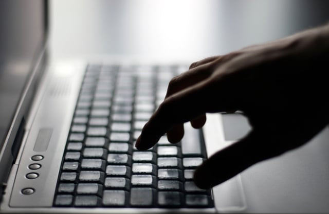 indonesian jailed for inciting religious hatred indonesian jailed for inciting religious hatred