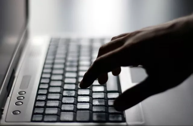 indonesian jailed for inciting religious hatred indonesian jailed for inciting religious hatred