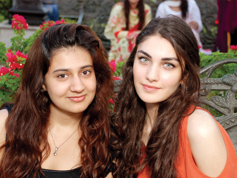 Updated Jun 17, 2012