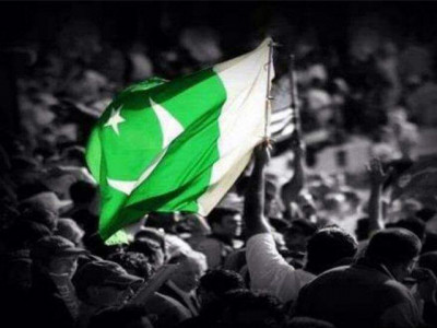 pakistan i am of you from you and no matter where i am inseparable from you pakistan i am of you from you and no matter where i am inseparable from you