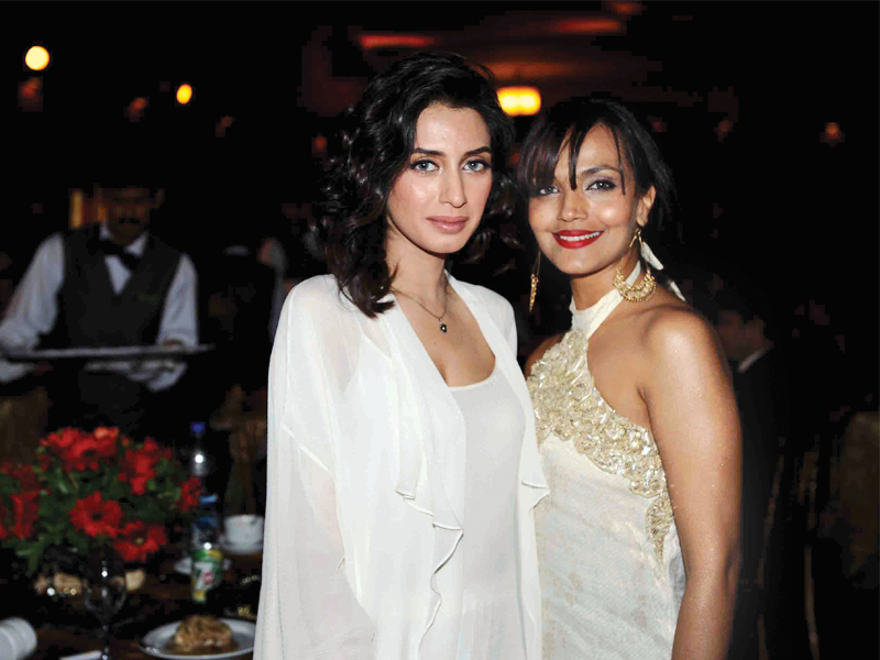 Updated Jun 17, 2012