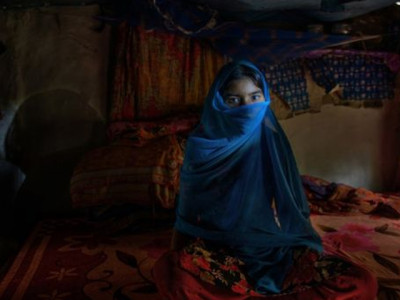 series 6 was i a threat part 1 please don t dishonour us by going out all the time series 6 was i a threat part 1 please don t dishonour us by going out all the time