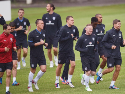 england ready to end sweden jinx