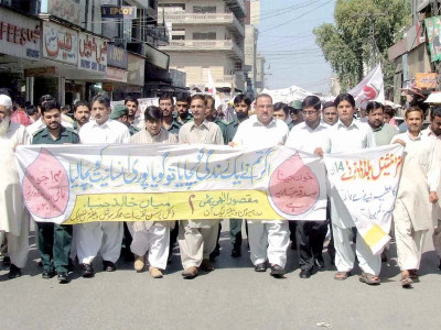 world blood donor day helping save lives and improve health world blood donor day helping save lives and improve health