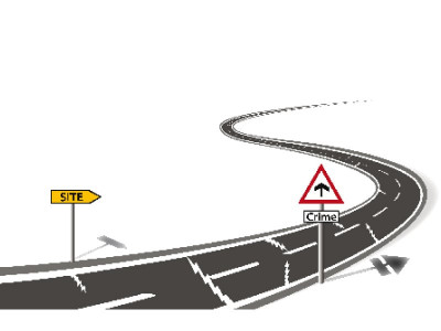 cost of doing business businessmen and factory workers make do as robbers strike where it hurts in site cost of doing business businessmen and factory workers make do as robbers strike where it hurts in site