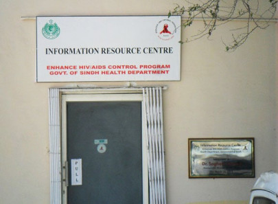 medical support media library aims to erase discrimination against affected people