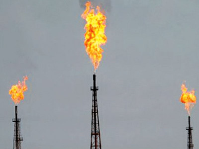 azerbaijan offers investment in power