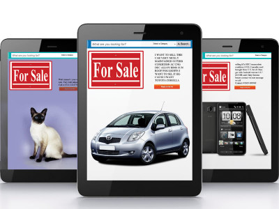 sold classified websites make a perfect landing in pakistan sold classified websites make a perfect landing in pakistan