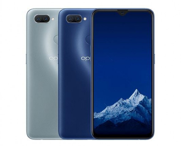 photo oppo