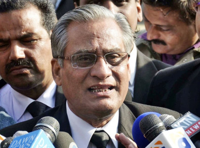 all hail the chief zahid bukhari barred from bar rooms