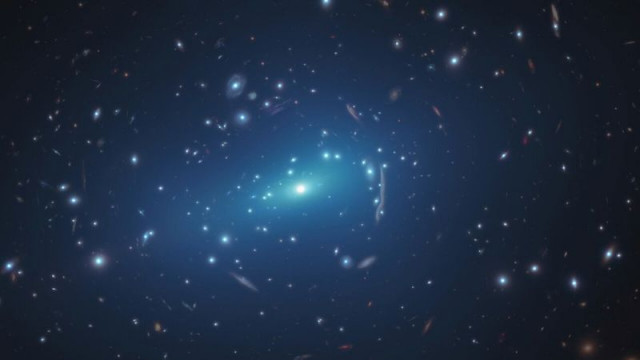 scientists confounded by new findings on universe s mysterious dark matter scientists confounded by new findings on universe s mysterious dark matter