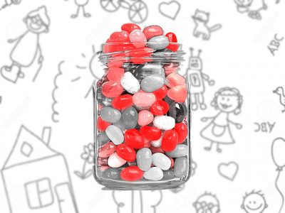 series 6 was i a threat part 2 red candies series 6 was i a threat part 2 red candies