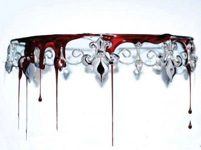 series 6 was i a threat part 3 the dead princess series 6 was i a threat part 3 the dead princess