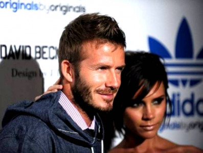 david beckham proud of victoria david beckham proud of victoria