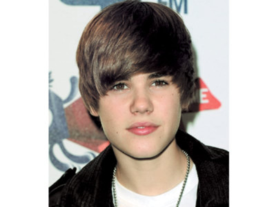 justin not yet a man manager justin not yet a man manager