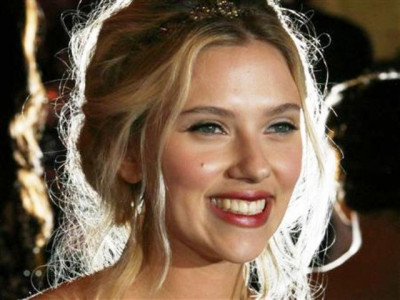 johansson dislikes sexiest woman title johansson dislikes sexiest woman title