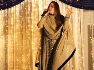 peshawar parties to chammak challo mussarat mohmand peshawar parties to chammak challo mussarat mohmand