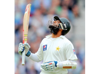 yousuf looks to sri lanka after lashings success