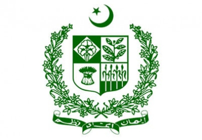 misuse of usf disgruntled board members seek nab investigation misuse of usf disgruntled board members seek nab investigation