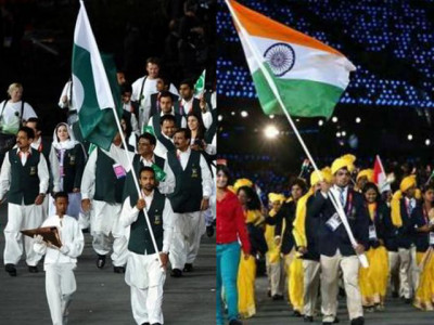 why countries in the subcontinent continue to fare poorly at the olympics why countries in the subcontinent continue to fare poorly at the olympics