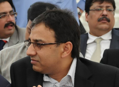 mqm sends a message leaving the govt isn t the solution mqm sends a message leaving the govt isn t the solution