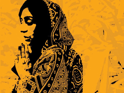 marital issues women seek shelter in darul amman marital issues women seek shelter in darul amman