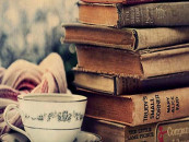 uoh faces illegal appointment probe