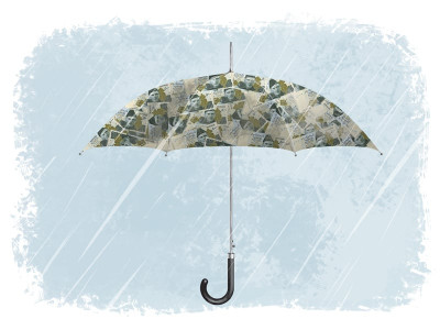 anticipating flood season provinces urged to allocate funds for natural disasters