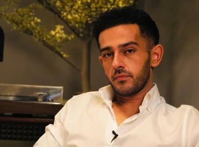 it isn t a time for celebration azaan pushes music release in solidarity with palestine it isn t a time for celebration azaan pushes music release in solidarity with palestine