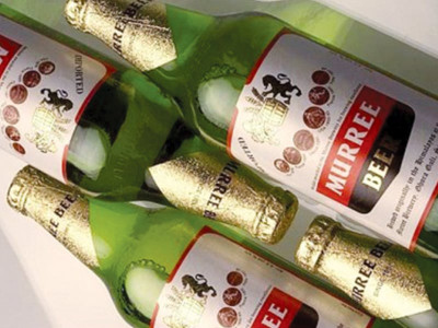 wine shops on the horns of dilemma