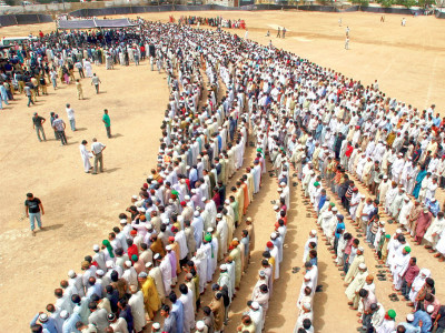 tearful tributes in remembrance of national icon mehdi hassan tearful tributes in remembrance of national icon mehdi hassan