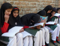 schools defy orders not to sell books uniforms