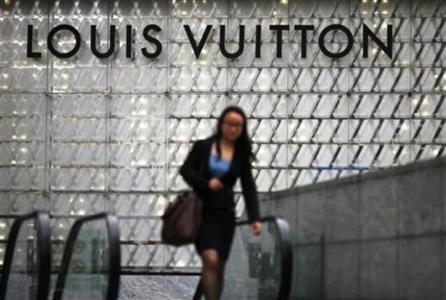 louis vuitton loses lawsuit on hangover handbag