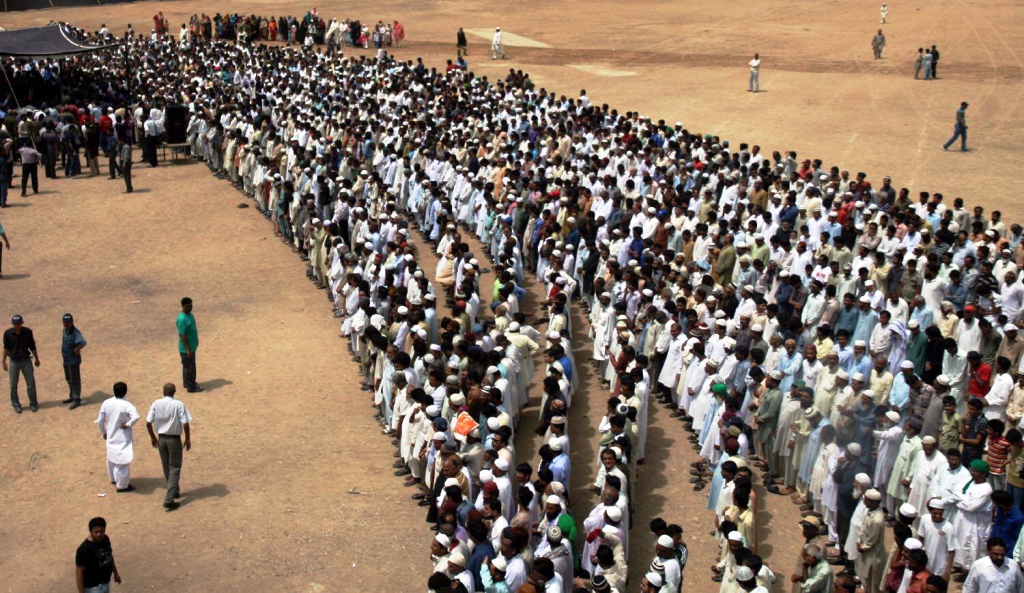 Updated Jun 16, 2012