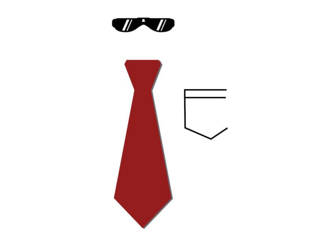 make dad dapper this father s day make dad dapper this father s day