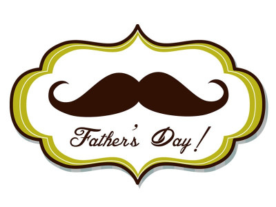 why father s day gets less love why father s day gets less love